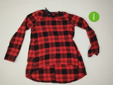 h m tunika: Tunika damska, rozmiar S — 2