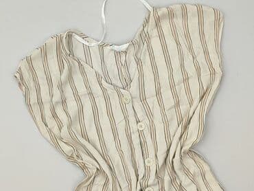 primark szlafrok: Primark, Bluzka damska, rozmiar M — 1