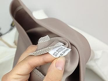 bonprix bpc collection: BStyle, Sukienka damska, rozmiar 4XL — 5