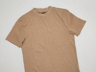 t shirty atari: River Island, T-shirt damski, rozmiar S — 1