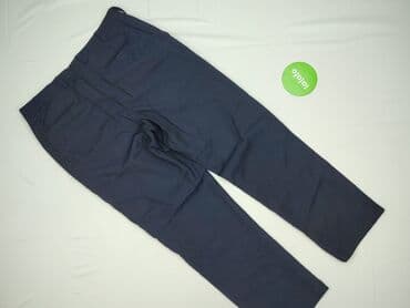 Ubrania męskie: Chinosy dla mężczyzn, S — 3