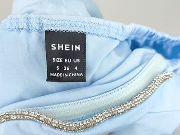 sukienka mini stradivarius: Shein, Sukienka damska, S — 4