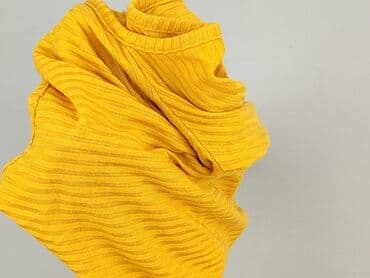 koszulki z długim rękawem damskie sisley: Wybierz, T-shirt damski, rozmiar XL — 5