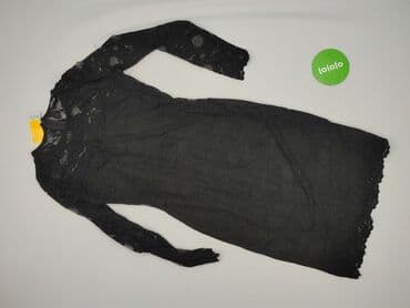 allegro sukienki koronkowe: Sukienka damska, rozmiar S — 2