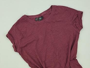 decathlon crivit: Bpc bonprix collection, T-shirt damski, rozmiar S — 1