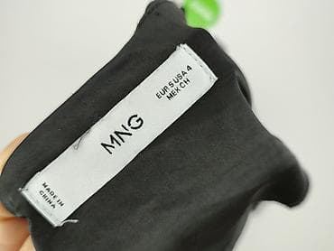 mango topy: MNG, Sukienka damska, rozmiar S — 4