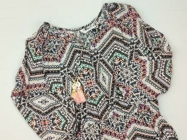 letnie tuniki: Seafolly, Tunika damska, rozmiar S — 1