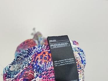 born2be klapki na platformie: F&F, Kombinezon damski, rozmiar S — 5