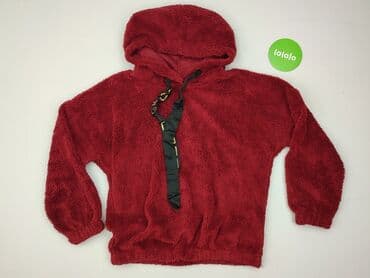 bluza wojan team allegro: Bluza z kapturem damska, rozmiar One size — 2
