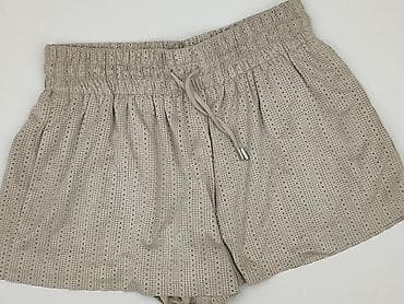 Zara, Шорти жіночі, розмір M
