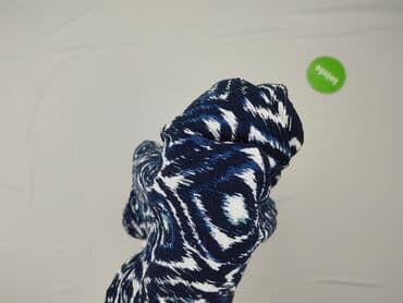 101 sukienek: Janina, Sukienka damska, M — 5