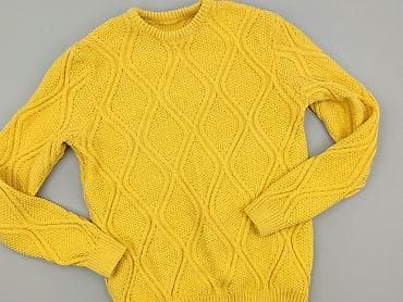 sweter gruby: Sweter damski, rozmiar XL — 1