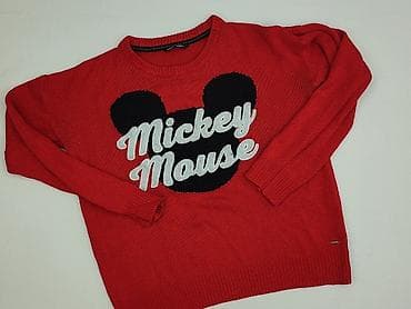 Cropp, Sweter for men, size L