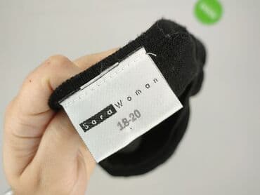 admor koszulki: Футболка жіноча, розмір 4XL — 4