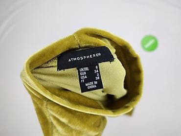 atmosphere body: Atmosphere, Sukienka damska, rozmiar XS — 4