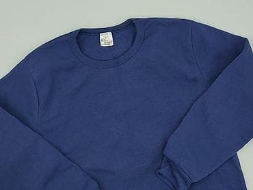 moda h: American Eagle, Bluza dla mężczyzn, rozmiar M — 1