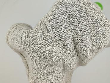 monari garnitury: Marc OPolo, Kamizelka damska, rozmiar S — 6