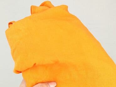 sukienka maxi sinsay: Primark, Комбінезон жіночий, розмір 4XL — 6