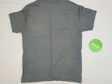 koszulka solar: Used, Koszulka dla mężczyzn, rozmiar S — 4