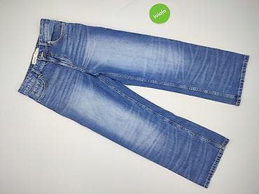 adidas forum low ccc: Bershka, Jeansy damskie, rozmiar 2XS — 2