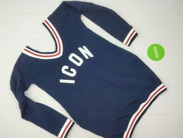 c and a bluzy: Fame, Tunika damska, rozmiar S — 2