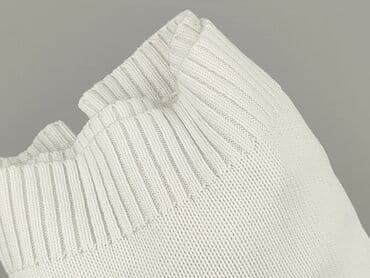 sweter mohito: Mohito, Sweter damski, rozmiar L — 6