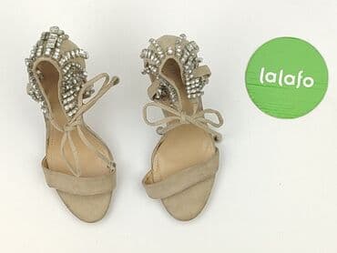 buty do i komunii poznań: Półbuty damskie, rozmiar 37 — 2