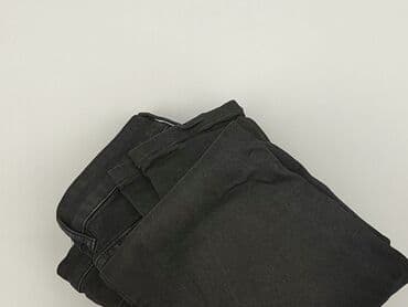 Sinsay, Jeans for women, M — 6