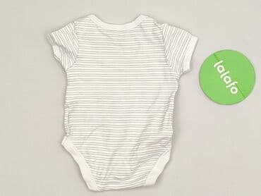 koszulki reprezentacji niemiec: Body, EarlyDays, 1-3 months, 
condition - Very good — 3