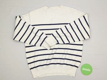 cropp sweter: George, Светр жіночий, 4XL на lalafo.pl — 3 cropp sweter: George, Светр жіночий, 4XL — 3