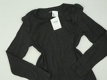 Sinsay, Bluzka damska, rozmiar XL w lalafo.pl Sinsay, Bluzka damska, rozmiar XL