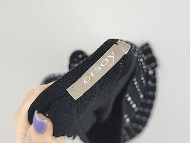 dorothy perlins: Orsay, Sukienka damska, rozmiar S — 4