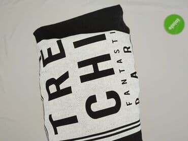 bluza z psim patrolem: Bluza damska
, rozmiar L — 5