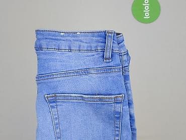 apple jeans: Jeansy damskie, rozmiar S — 7