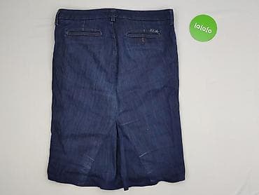mapp jeans cena: Lee, Spódnica damska, rozmiar M — 3