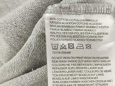 sweter damski diverse: C&A, Bluza damska
, rozmiar L — 5