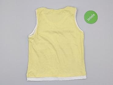 dresy c a: Papaya, Top damski, rozmiar M — 3