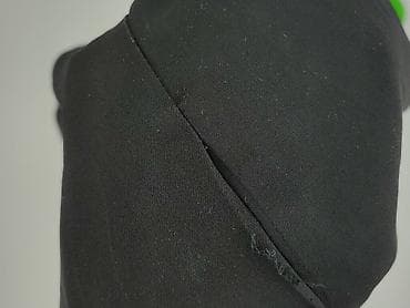 forever 21 sweter: Forever 21, Sukienka damska, rozmiar S — 6