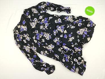 cache cache sukienki: Sukienka damska, rozmiar M — 3