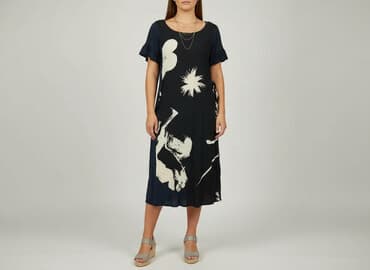 renee sukienki: Sukienka damska, rozmiar XL — 1