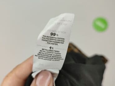 mohito spodnice: Moodo, Spódnica damska, rozmiar M — 5