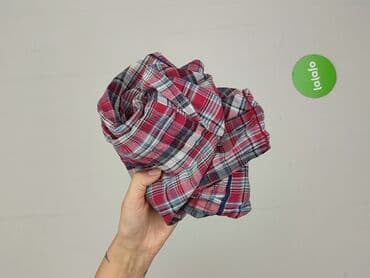 zara t shirty basic: Fresh Made, Koszula damska, rozmiar M — 6