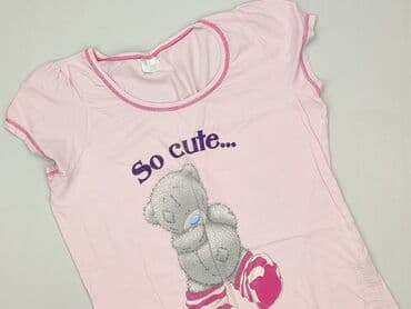 Women: George, Women`s T-shirt, size L (EU 40) — 1