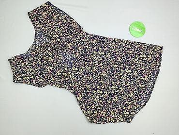 sukienki modema: In Extenso, Sukienka damska, rozmiar M — 3