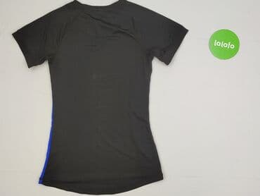 numer koszulki messiego: Atmosphere, T-shirt damski, S — 3