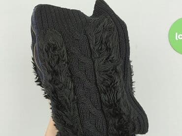 kamizelka dresowa damska: Dunnes, Kamizelka damska, rozmiar M — 6