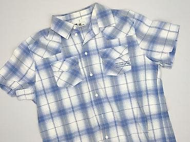 oversized tshirt h: Koszulа dla mężczyzn, rozmiar 2XL — 1