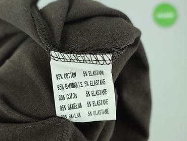 staniko: Bluzka damska, rozmiar S — 6