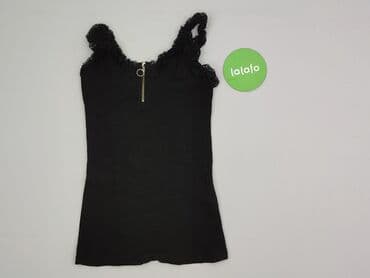 buty masujące stopę: Top damski, rozmiar One size — 2