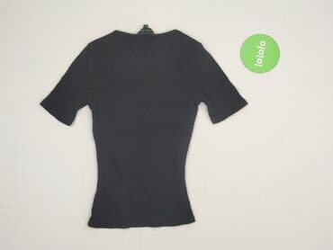 python t shirty: New Look, Women`s T-shirt, size XS (EU 34) — 3